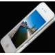 L�iPhone 4 le plus cher du monde !